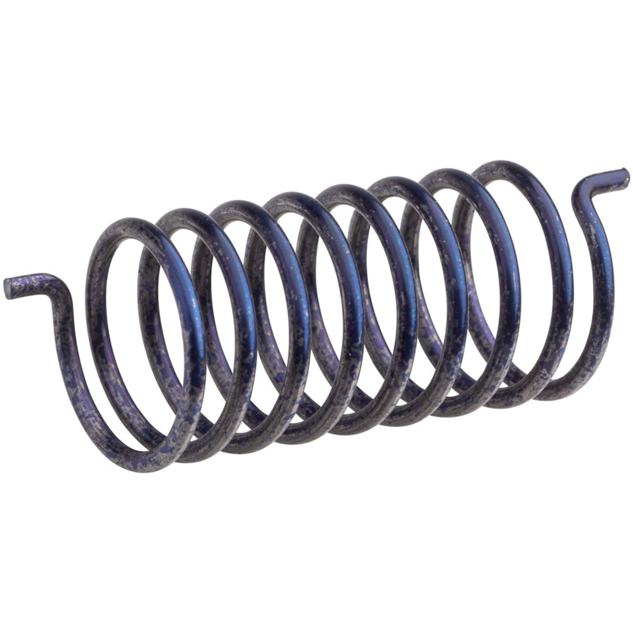 FOX Remote Torsion Spring - Fits '18 Grip Remote, Qty. 1