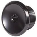 Headset Top Caps and Bolt