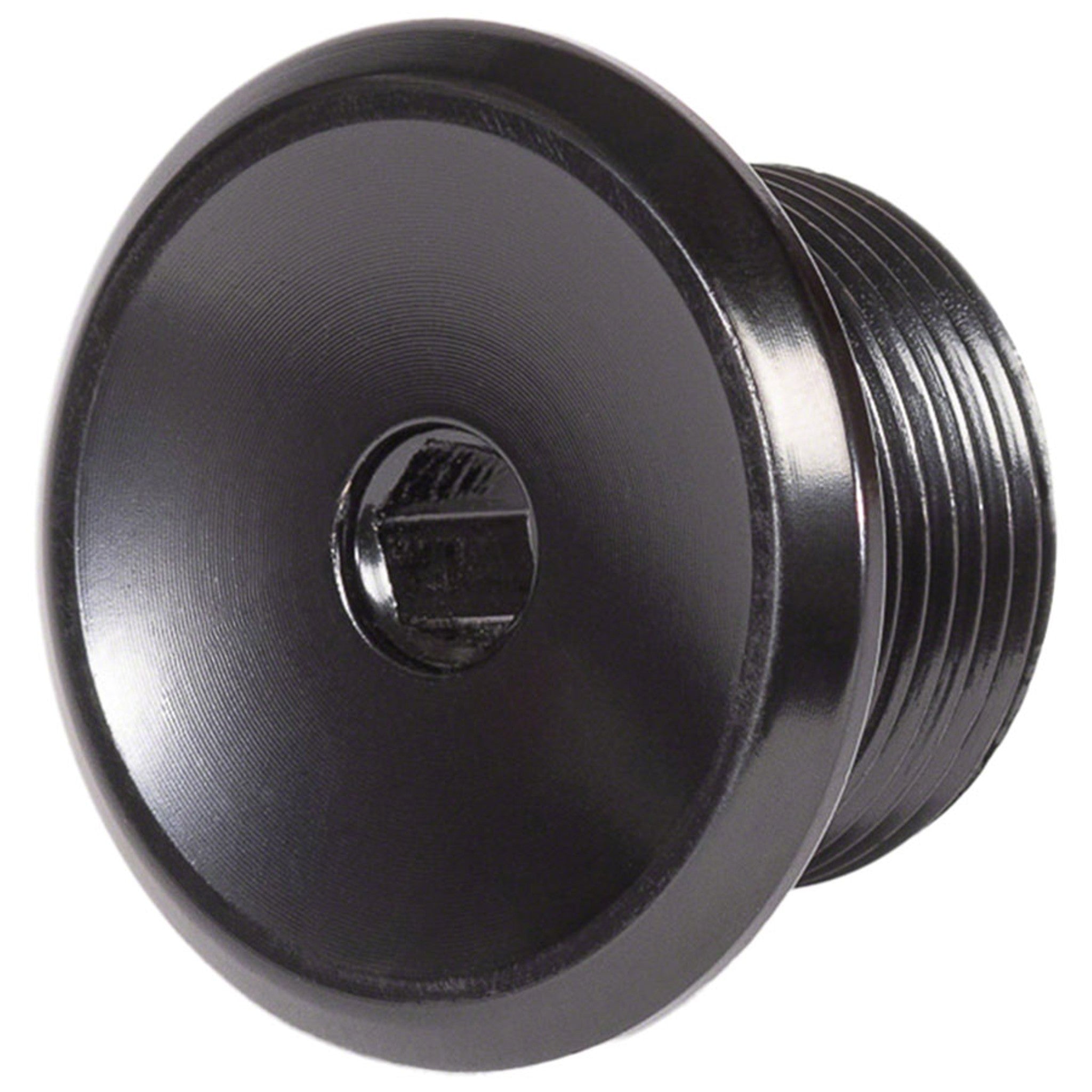 Headset Top Caps and Bolt