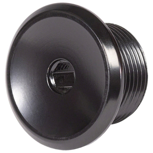 Headset Top Caps and Bolt