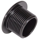 Headset Top Caps and Bolt