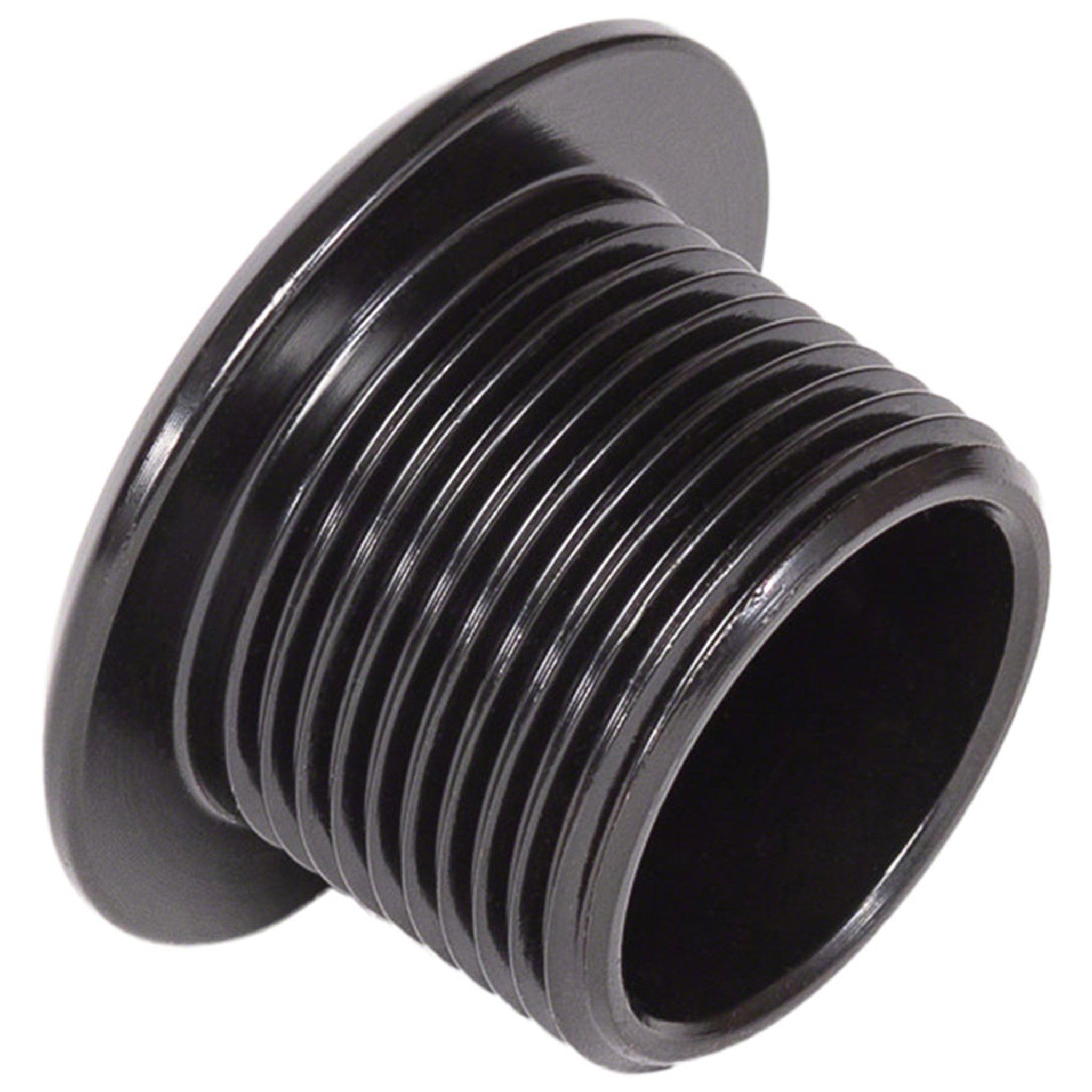 Headset Top Caps and Bolt