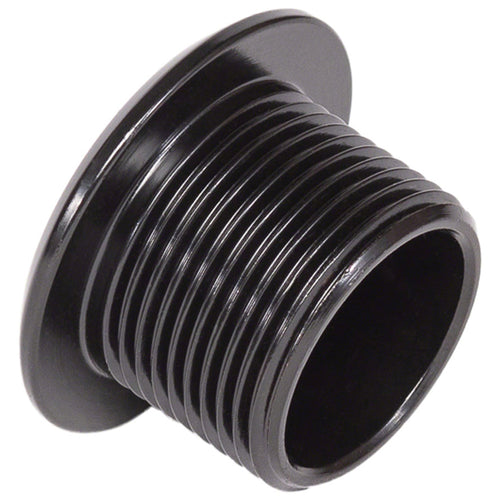 Headset Top Caps and Bolt