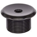Headset Top Caps and Bolt