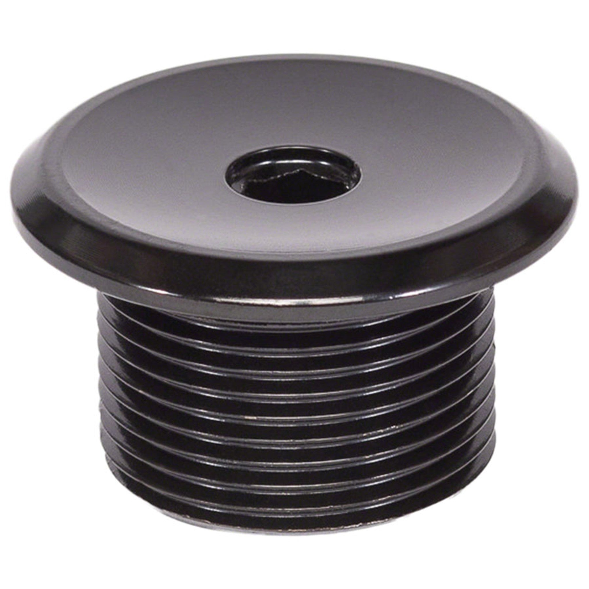 Headset Top Caps and Bolt