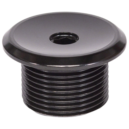 Headset Top Caps and Bolt