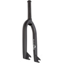 Acid Fork Flat Black