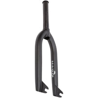 Acid Fork Flat Black