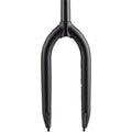 Dust Fork - 26mm offset, Flat Black