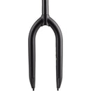 Dust Fork - 26mm offset, Flat Black