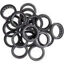 38mm