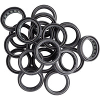 38mm