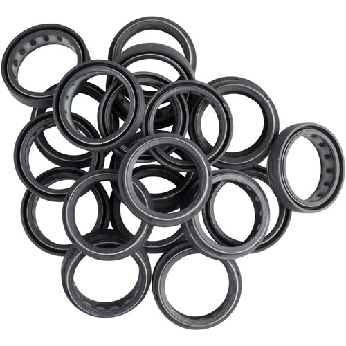 38mm