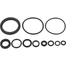 Float Spring Rebuild Kit