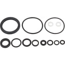 Float Spring Rebuild Kit