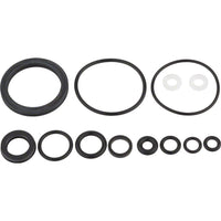 Float Spring Rebuild Kit