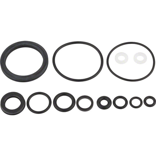Float Spring Rebuild Kit