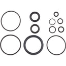 Float Spring Rebuild Kit