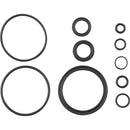 Float Spring Rebuild Kit