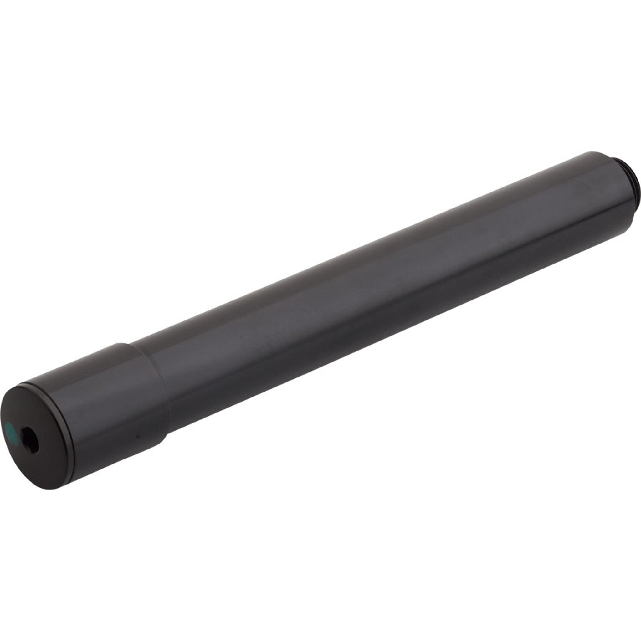 36 Thru-Axles