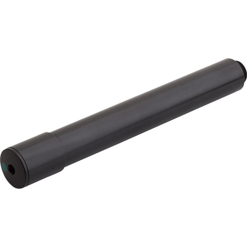 36 Thru-Axles