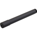 Thru Axle Assembly - 20 x 110mm, Front, For FOX 40 Series Forks,  Black
