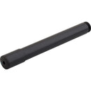 Thru Axle Assembly - 20 x 110mm, Front, For FOX 40 Series Forks,  Black