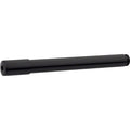 36 Thru-Axles