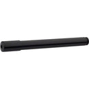36 Thru-Axles