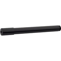 36 Thru-Axles