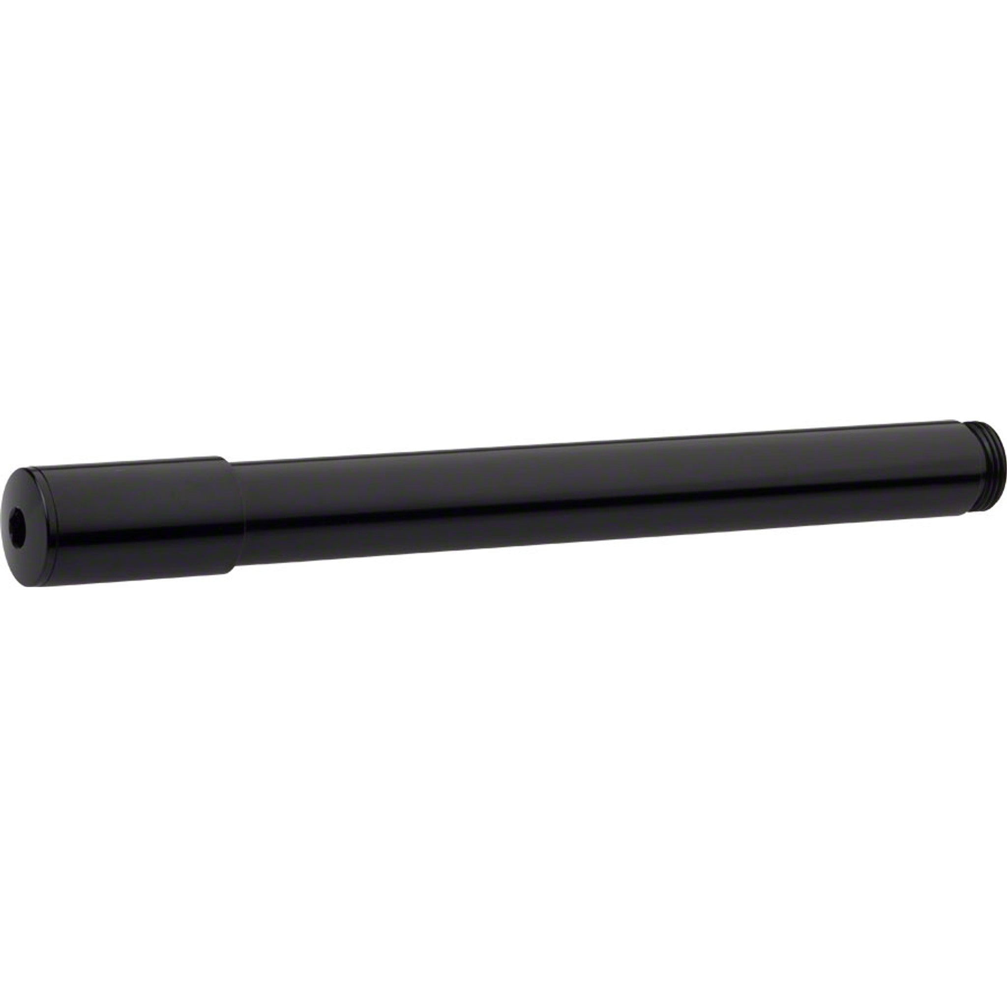 36 Thru-Axles
