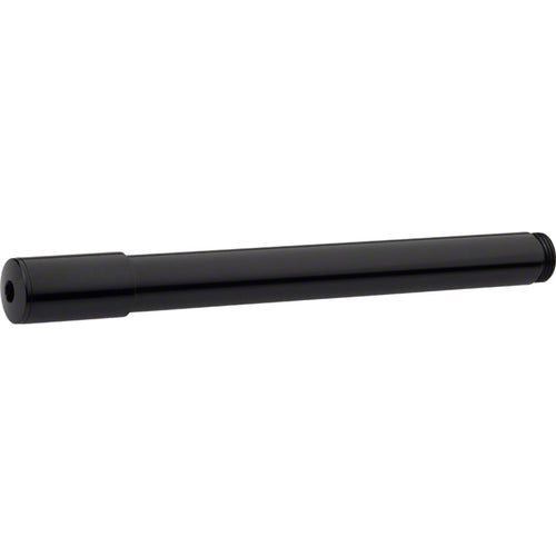 36 Thru-Axles