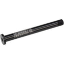 Deadbolt Ultralight Thru-Axle