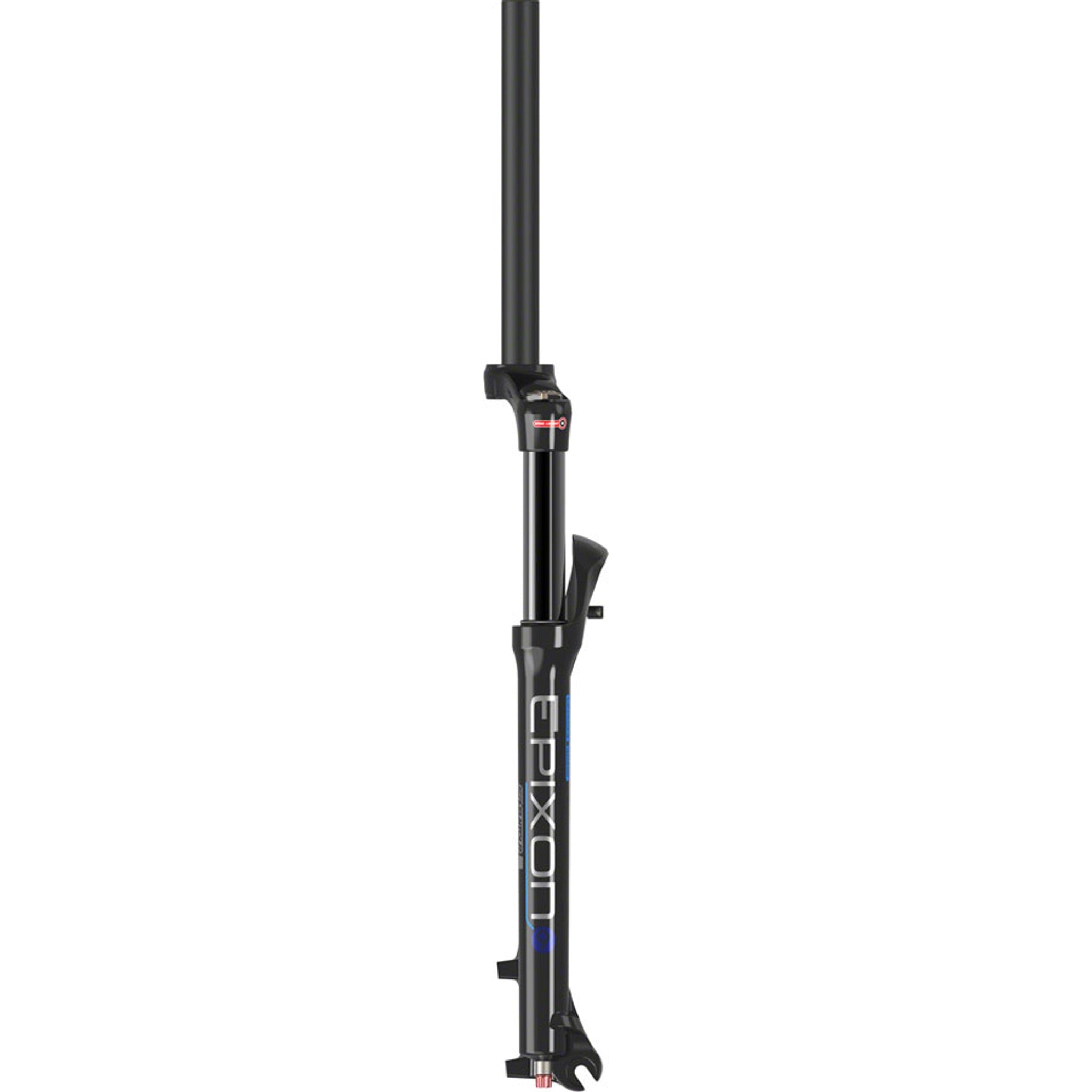 Epixon-9 LO R Suspension Fork