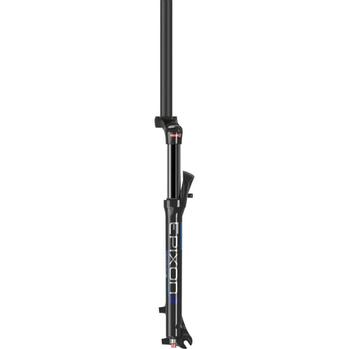 Epixon-9 LO R Suspension Fork