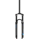 Epixon-9 LO R Suspension Fork