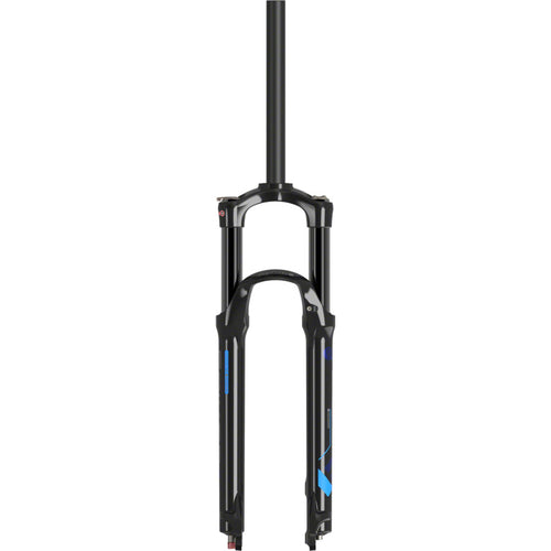 Epixon-9 LO R Suspension Fork