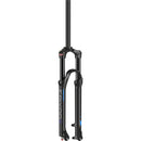 Epixon-9 LO R Suspension Fork