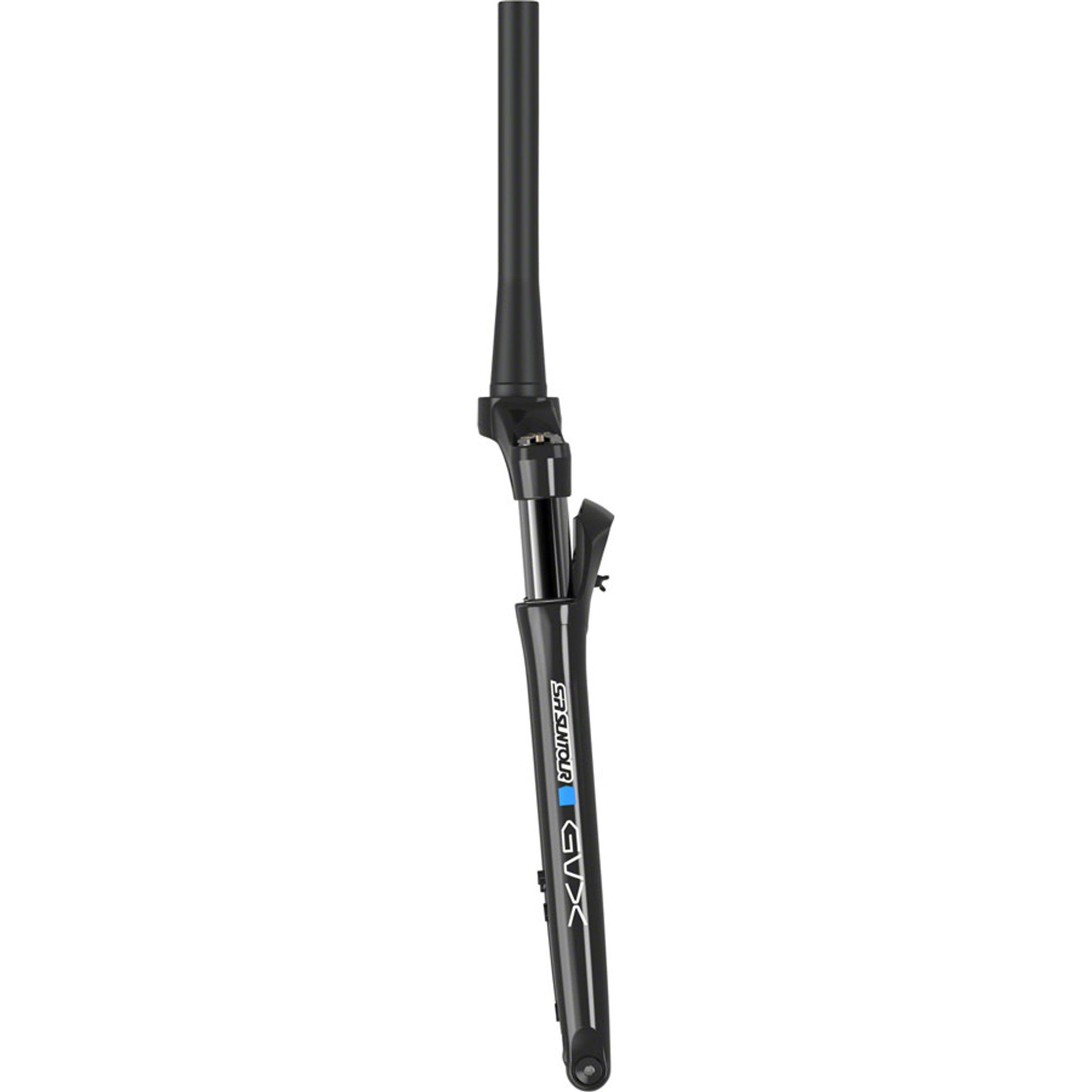 GVX3 LO R Suspension Fork