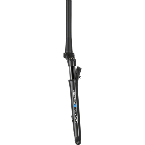 GVX3 LO R Suspension Fork