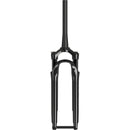 GVX3 LO R Suspension Fork