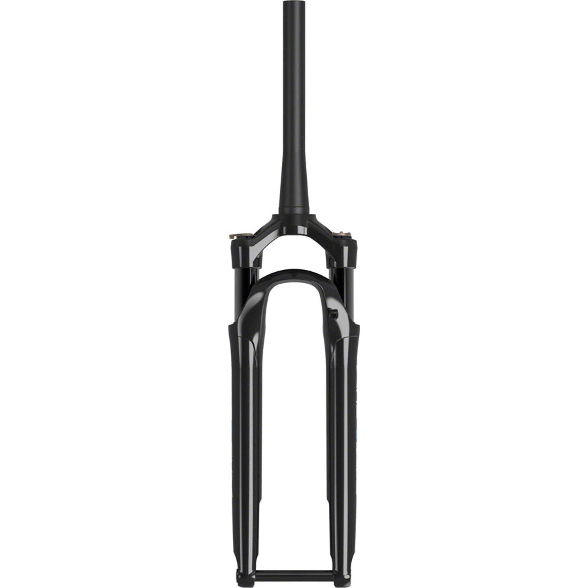GVX3 LO R Suspension Fork