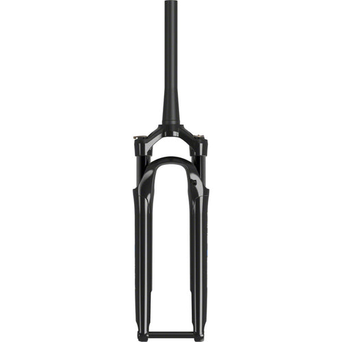 GVX3 LO R Suspension Fork