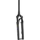 GVX3 LO R Suspension Fork