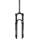 XCR Suspension Fork