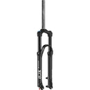 XCR Suspension Fork