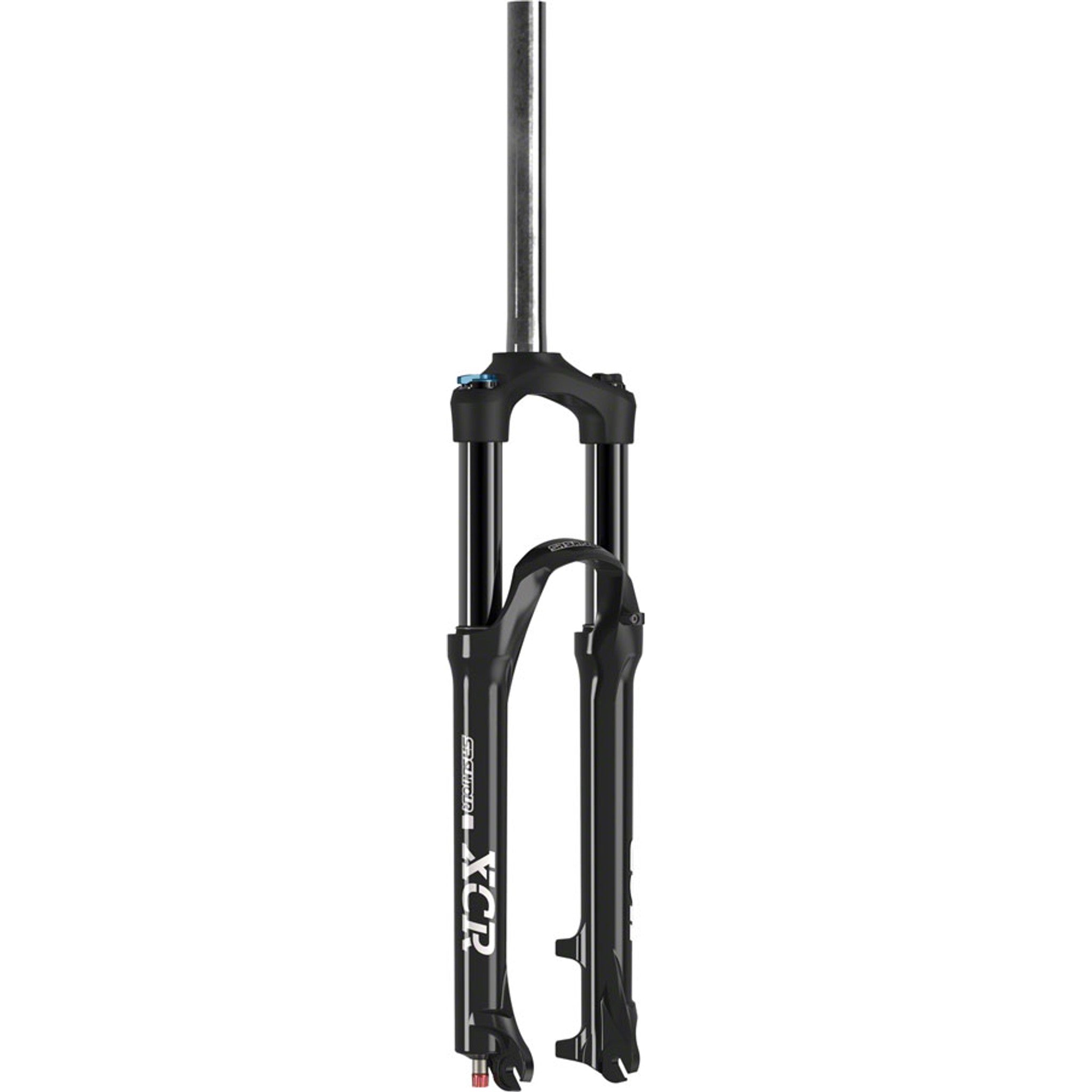 XCR Suspension Fork