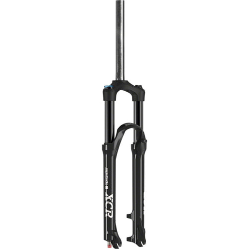 XCR Suspension Fork