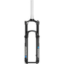 XCR Suspension Fork