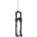 XCR Suspension Fork